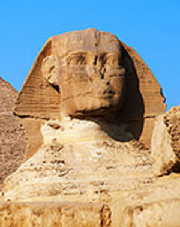 sphinx2.jpg