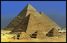 pyramid2.jpg